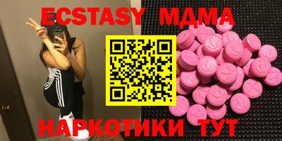 марки nbome Пенза